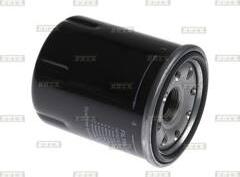 BÖLK BOL-B031475 - Filtru ulei aaoparts.ro