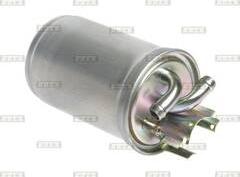 BÖLK BOL-B031473 - Filtru combustibil aaoparts.ro