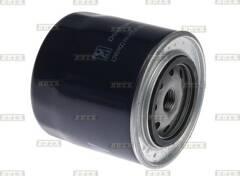 BÖLK BOL-B031595 - Filtru ulei aaoparts.ro