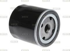 BÖLK BOL-B031596 - Filtru ulei aaoparts.ro