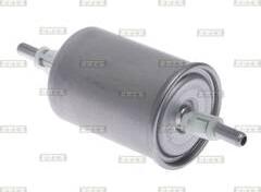 BÖLK BOL-B031590 - Filtru combustibil aaoparts.ro