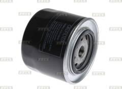 BÖLK BOL-B031551 - Filtru ulei aaoparts.ro