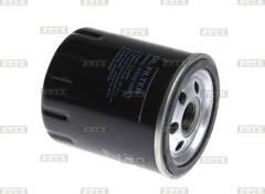 BÖLK BOL-B031564 - Filtru ulei aaoparts.ro