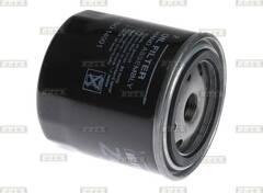 BÖLK BOL-B031562 - Filtru ulei aaoparts.ro