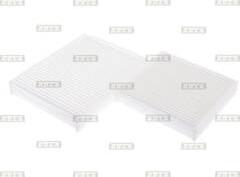 BÖLK BOL-B031516 - Filtru, aer habitaclu aaoparts.ro