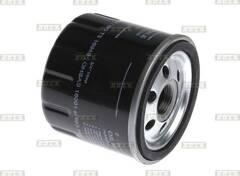 BÖLK BOL-B031510 - Filtru ulei aaoparts.ro