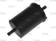 BÖLK BOL-B031589 - Filtru combustibil aaoparts.ro