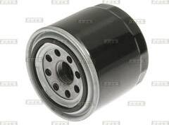 BÖLK BOL-B031584 - Filtru ulei aaoparts.ro