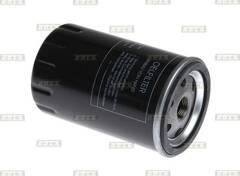 BÖLK BOL-B031587 - Filtru ulei aaoparts.ro