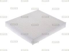 BÖLK BOL-B031520 - Filtru, aer habitaclu aaoparts.ro