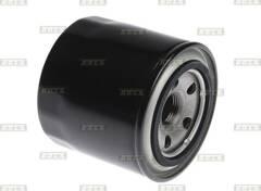 BÖLK BOL-B031572 - Filtru ulei aaoparts.ro