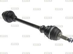 BÖLK BOL-B031691 - Planetara aaoparts.ro