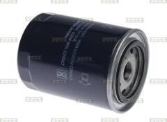 BÖLK BOL-B031652 - Filtru ulei aaoparts.ro