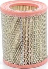 BÖLK BOL-B031090 - Filtru aer aaoparts.ro