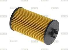 BÖLK BOL-B031052 - Filtru ulei aaoparts.ro