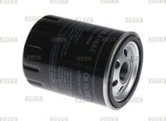 BÖLK BOL-B031069 - Filtru ulei aaoparts.ro