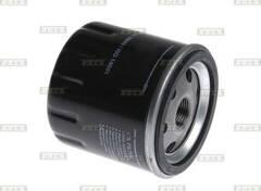 BÖLK BOL-B031063 - Filtru ulei aaoparts.ro