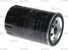 BÖLK BOL-B031084 - Filtru ulei aaoparts.ro