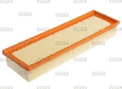 BÖLK BOL-B031086 - Filtru aer aaoparts.ro