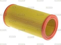 BÖLK BOL-B031082 - Filtru aer aaoparts.ro