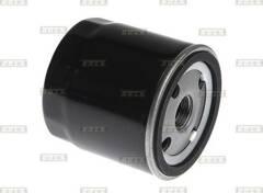 BÖLK BOL-B031190 - Filtru ulei aaoparts.ro