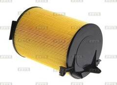 BÖLK BOL-B031148 - Filtru aer aaoparts.ro