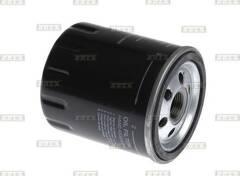 BÖLK BOL-B031156 - Filtru ulei aaoparts.ro