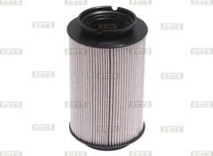 BÖLK BOL-B031165 - Filtru combustibil aaoparts.ro