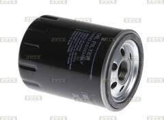 BÖLK BOL-B031121 - Filtru ulei aaoparts.ro