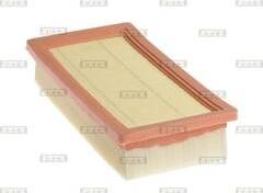 BÖLK BOL-B031176 - Filtru aer aaoparts.ro