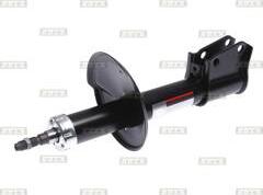 BÖLK BOL-B031852 - Amortizor aaoparts.ro