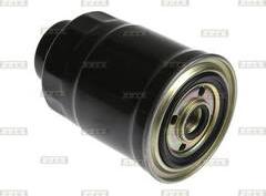 BÖLK BOL-B031357 - Filtru combustibil aaoparts.ro