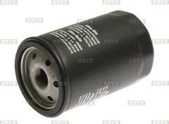 BÖLK BOL-B031373 - Filtru ulei aaoparts.ro