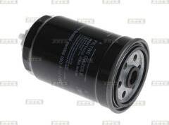 BÖLK BOL-B031294 - Filtru combustibil aaoparts.ro