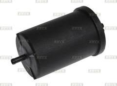 BÖLK BOL-B031254 - Filtru combustibil aaoparts.ro
