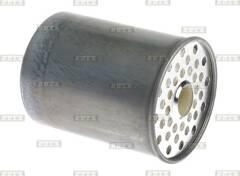 BÖLK BOL-B031260 - Filtru combustibil aaoparts.ro