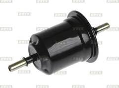 BÖLK BOL-B031281 - Filtru combustibil aaoparts.ro