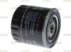 BÖLK BOL-B031287 - Filtru ulei aaoparts.ro