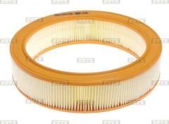 BÖLK BOL-B031222 - Filtru aer aaoparts.ro