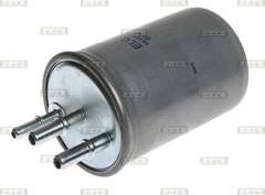 BÖLK BOL-B031271 - Filtru combustibil aaoparts.ro