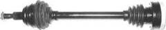 BÖLK BOL-B031736 - Planetara aaoparts.ro