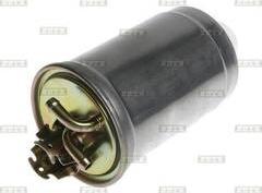 BÖLK BOL-B021019 - Filtru combustibil aaoparts.ro