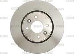 BÖLK BOL-BD7829 - Disc frana aaoparts.ro