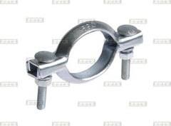 BÖLK BOL-BI69 - Set montare, toba esapament aaoparts.ro