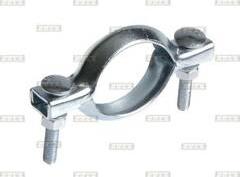 BÖLK BOL-BI66 - Set montare, toba esapament aaoparts.ro