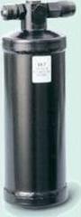 BÖLK BOL-C041071 - Uscator,aer conditionat aaoparts.ro