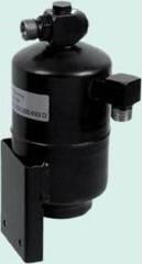 BÖLK BOL-C041133 - Uscator,aer conditionat aaoparts.ro