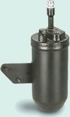 BÖLK BOL-C041120 - Uscator,aer conditionat aaoparts.ro