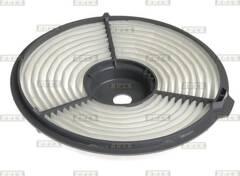 BÖLK BOL-C051045 - Filtru aer aaoparts.ro