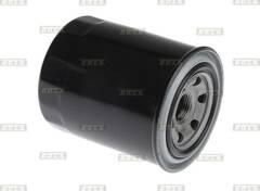 BÖLK BOL-C051061 - Filtru ulei aaoparts.ro